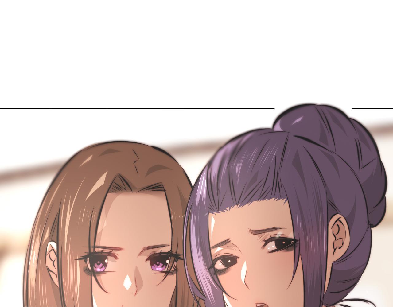第118话 地头蛇的挑衅39