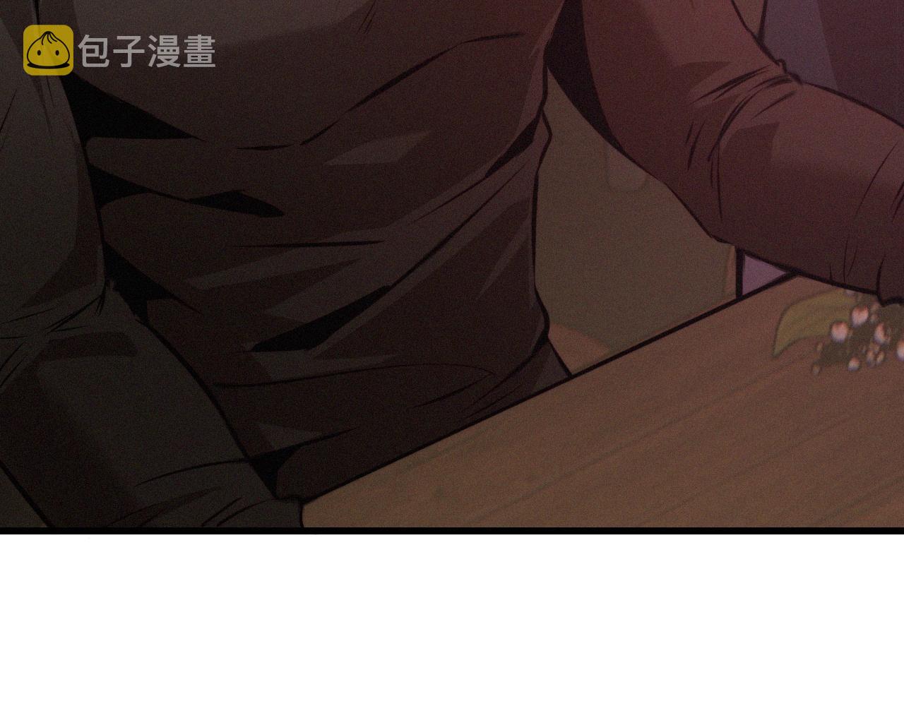 第26话 我叫一休33