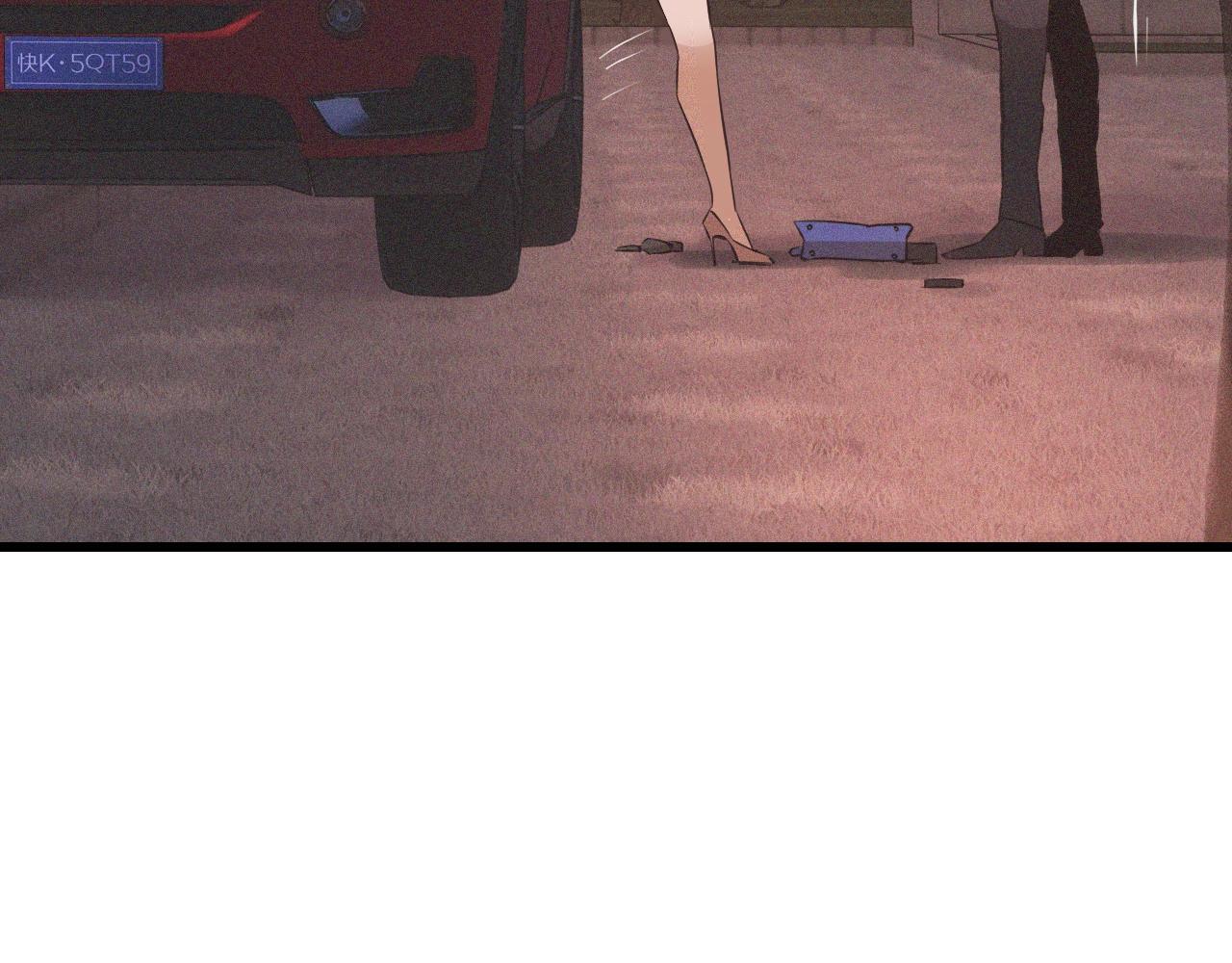 第69话 致Alice75