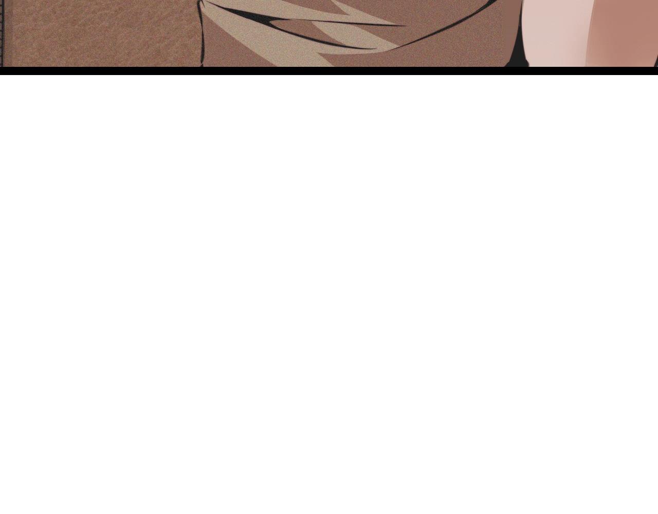 第44话 能力升级？106