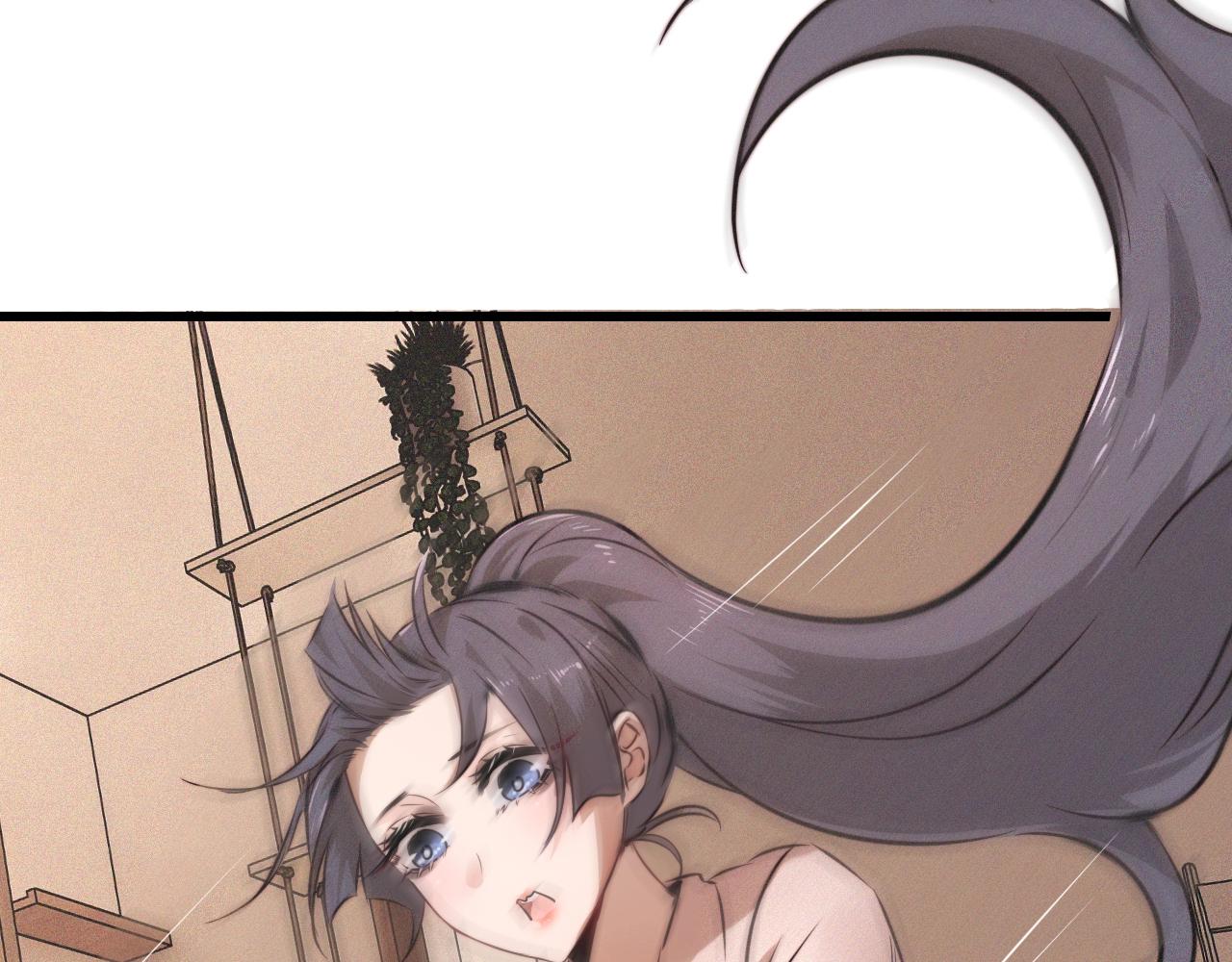第55话 被研究了？14