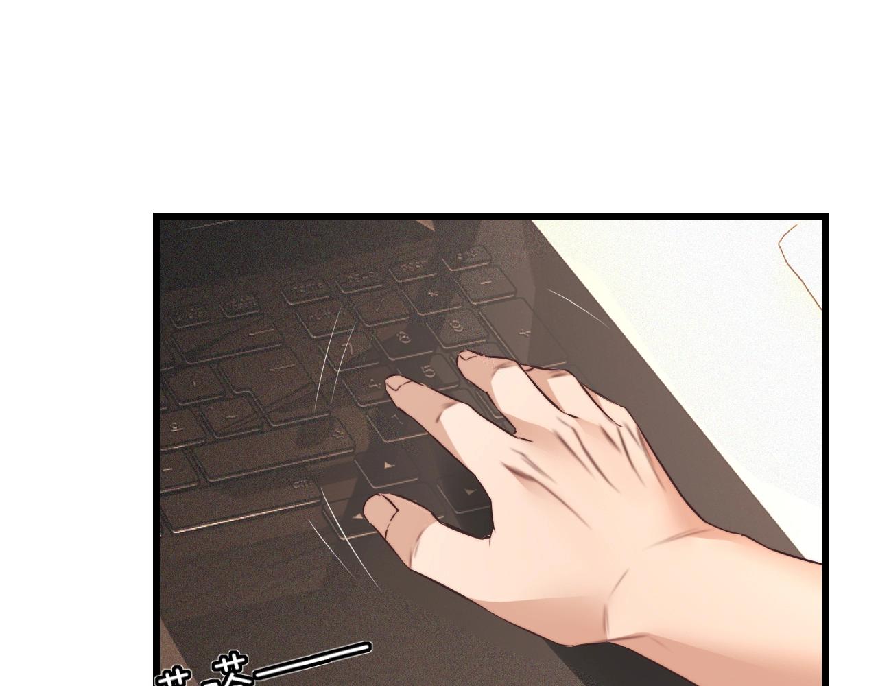 第65话 再遇张倩61