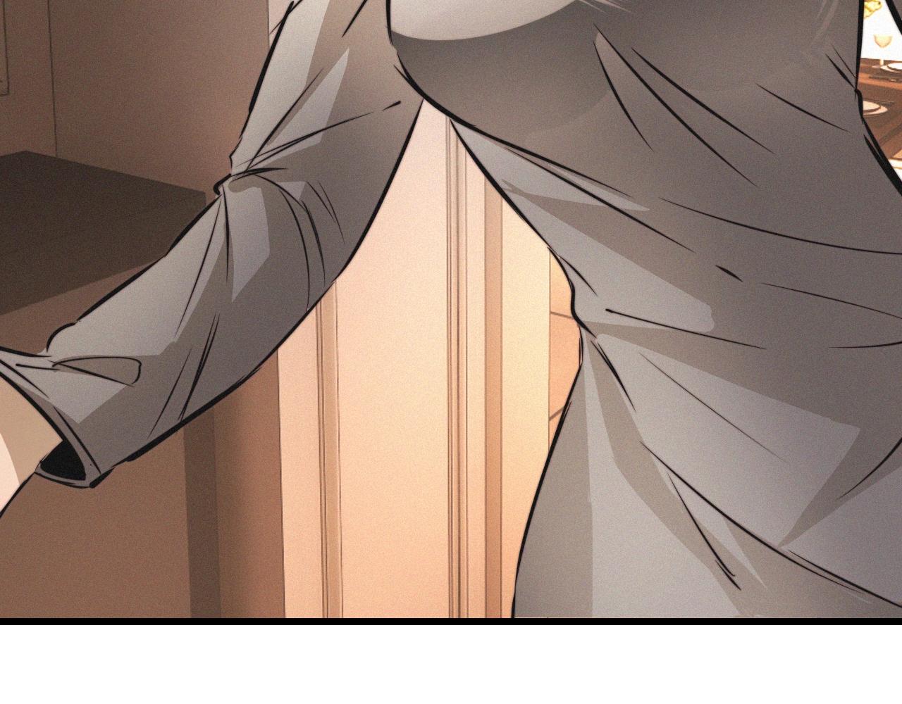 第15话 四人牌局50
