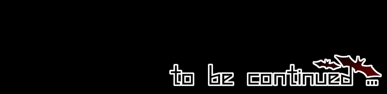 第86话 厨子唱歌85