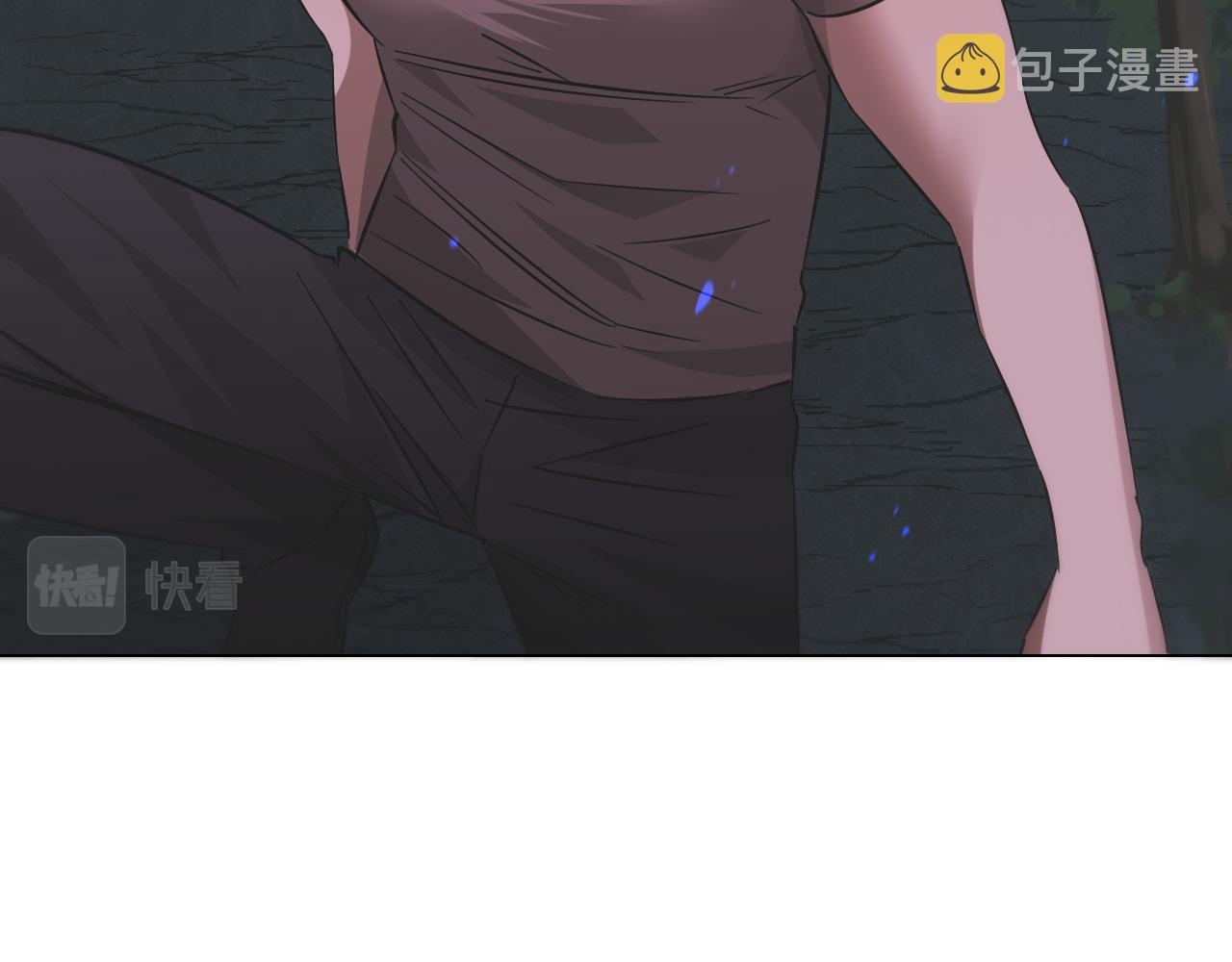 第135话 窥视良先生13