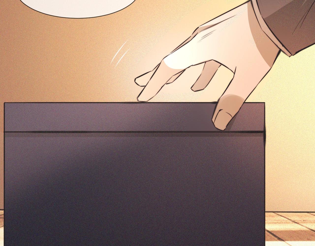 第59话 能力关联31