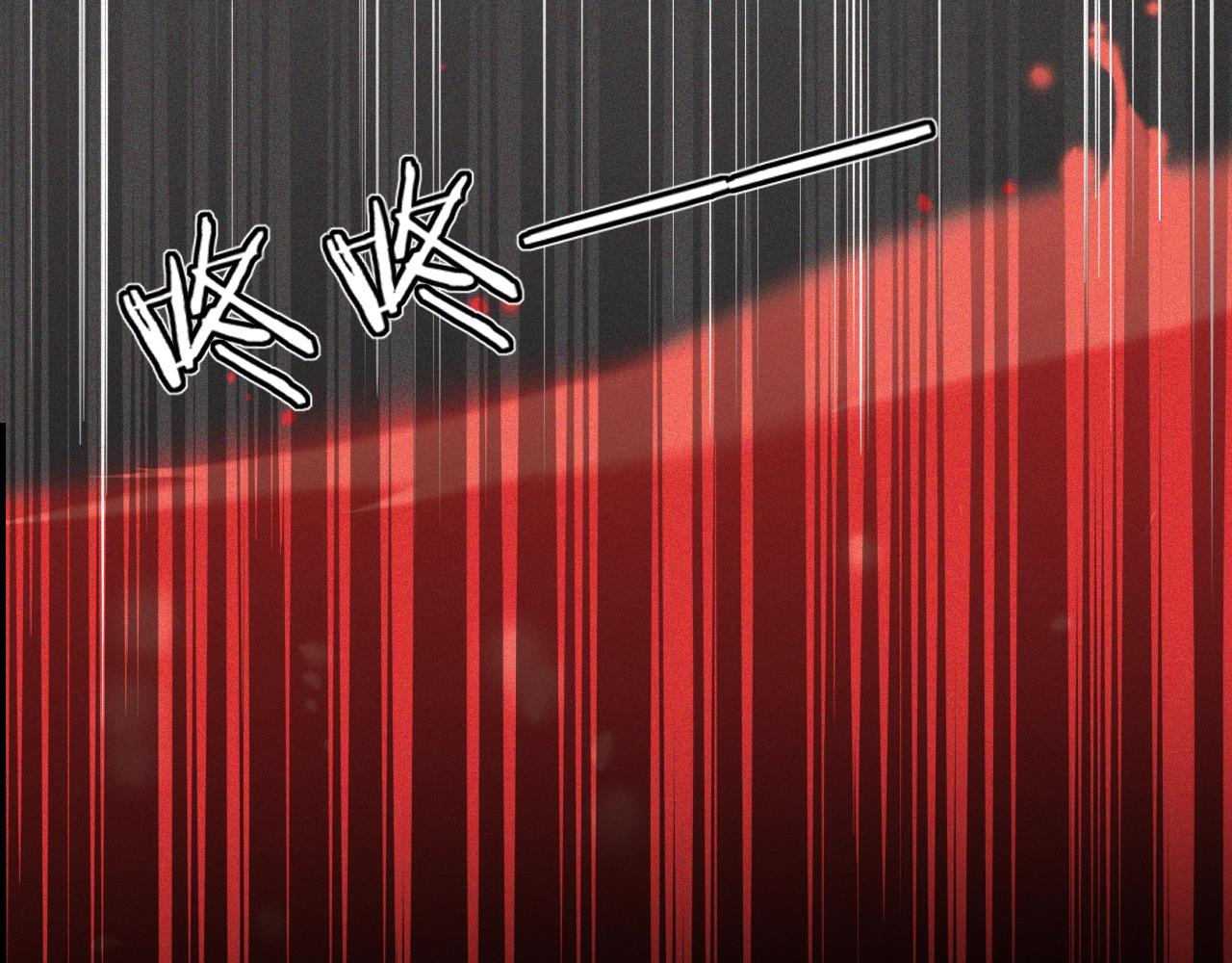 第79话 意外情况99