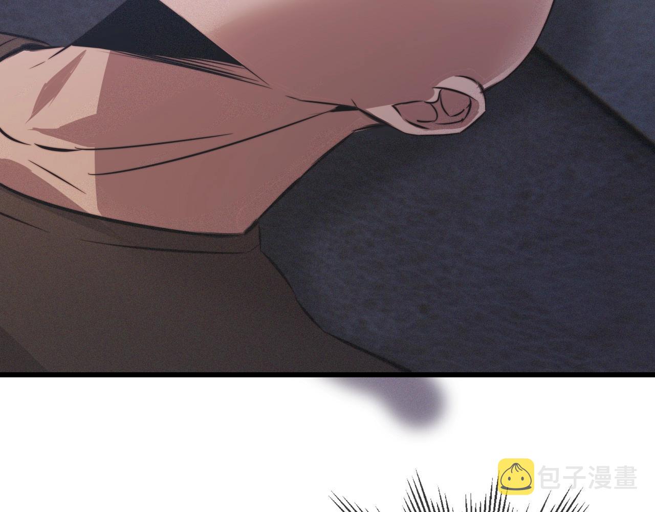 第31话 第二个血族？103