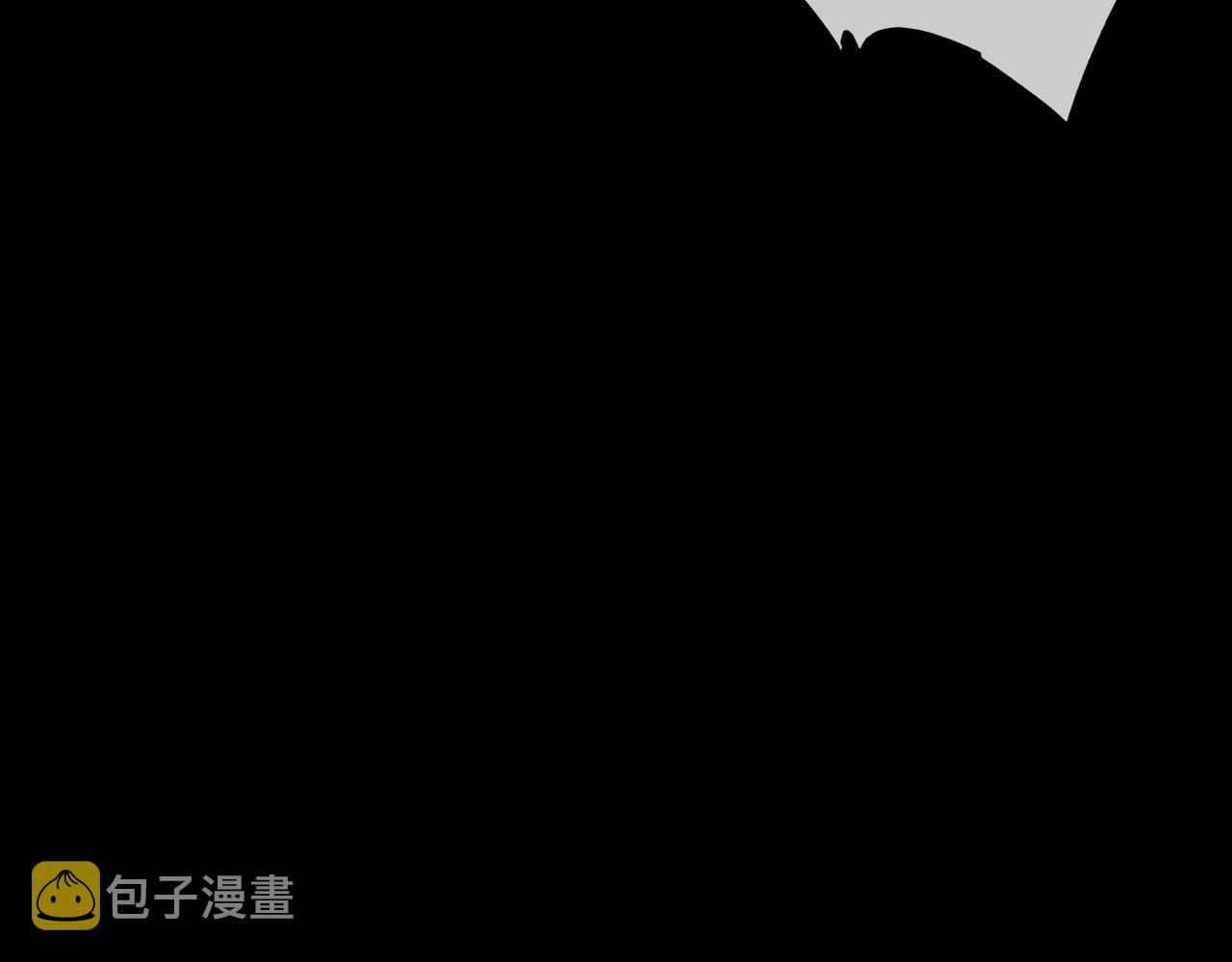 第100话 飞向天空122