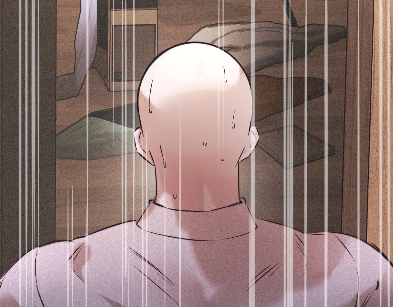 第54话 那个不能看65