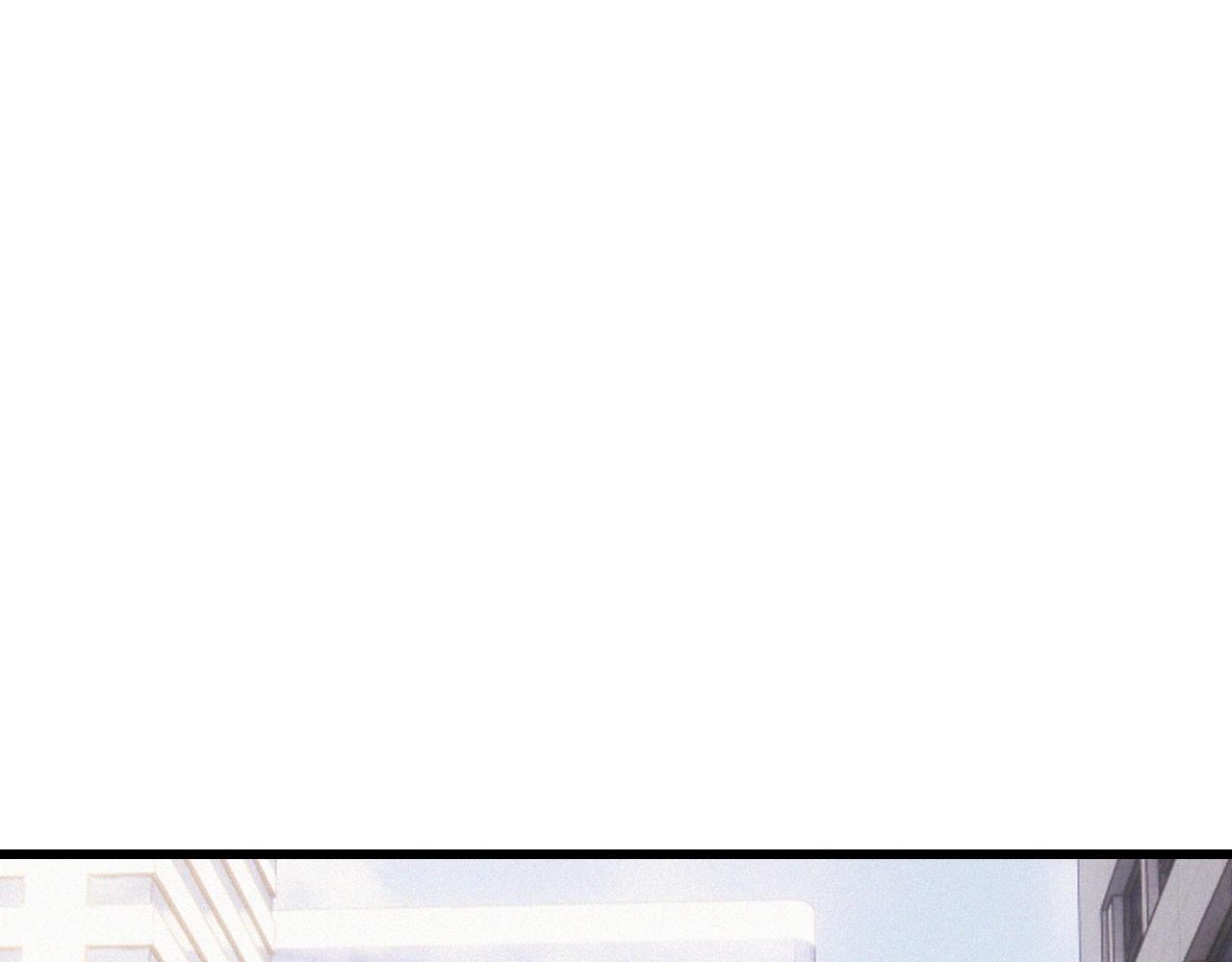 第14话 少女“老夏”82