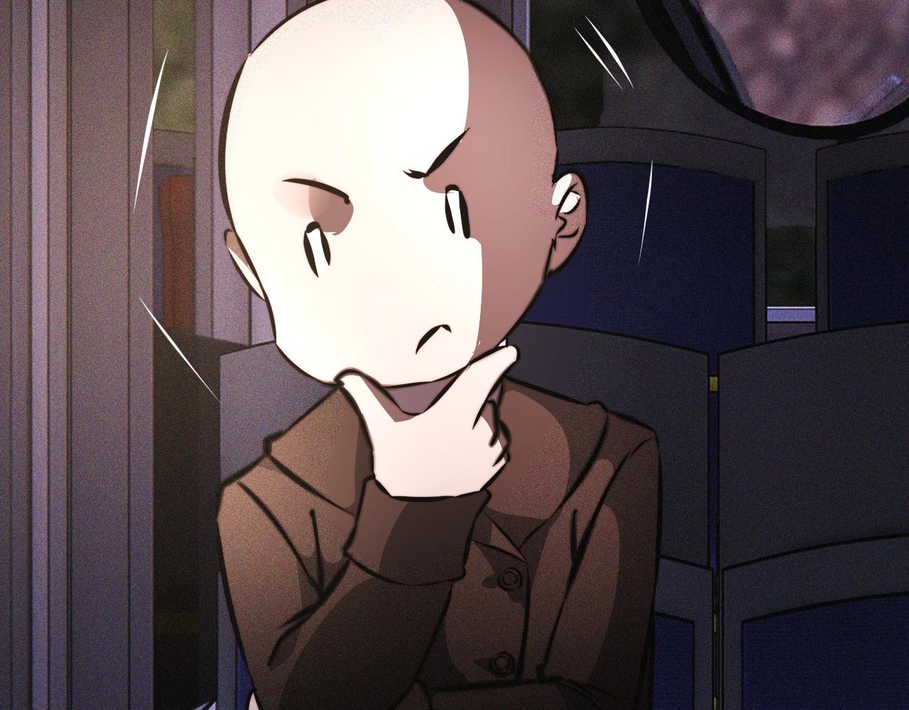 第37话 神奇硬币22