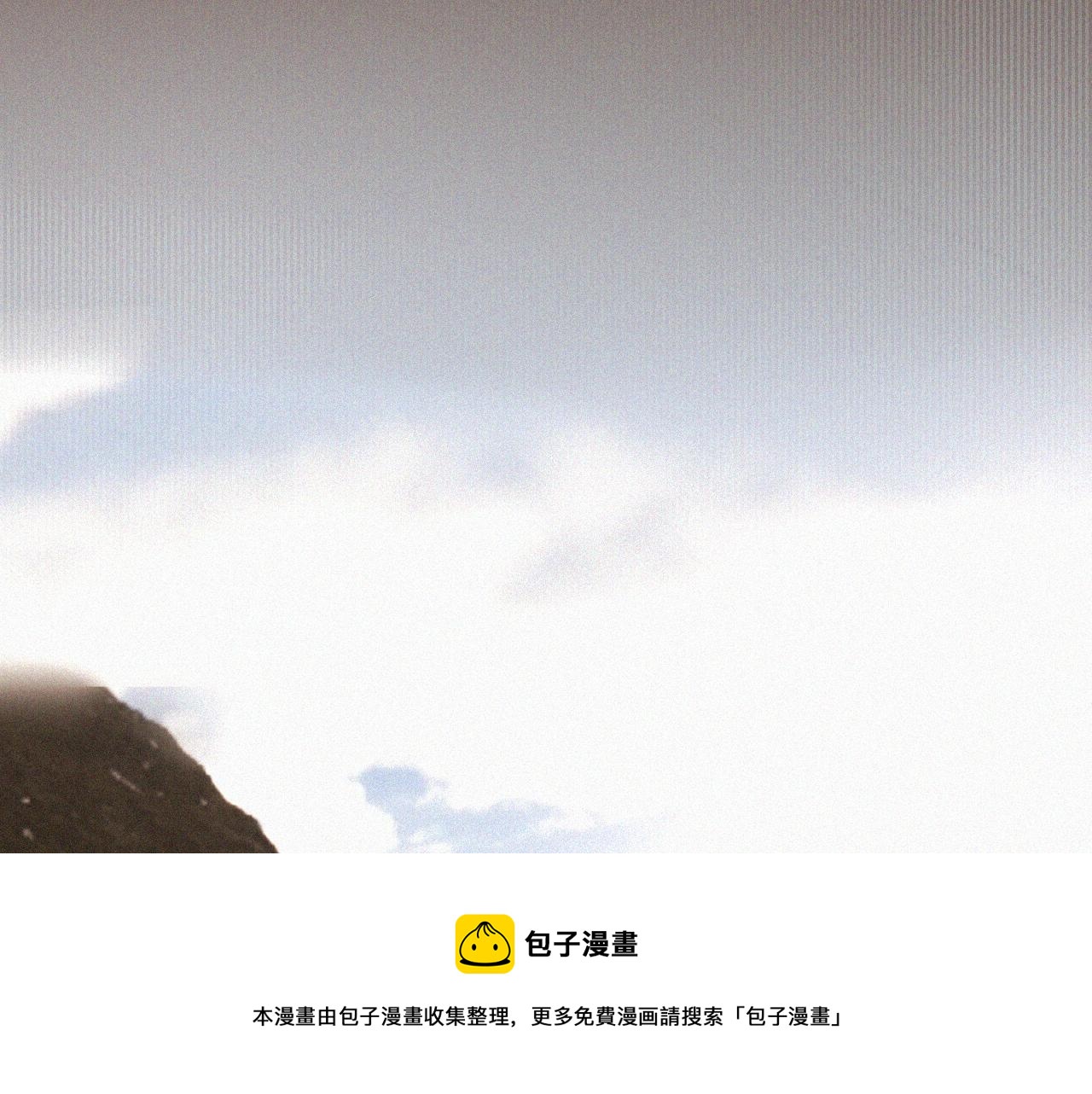 第48话 回去老家80
