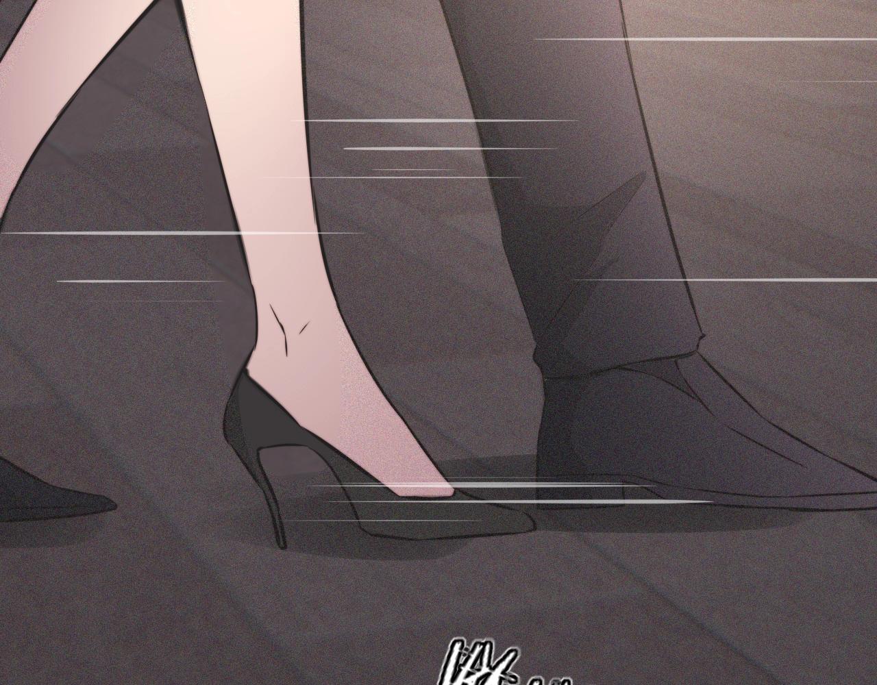 第33话 血族会面109