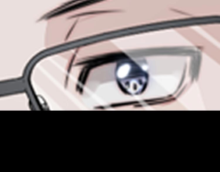 第5话 见义勇为148