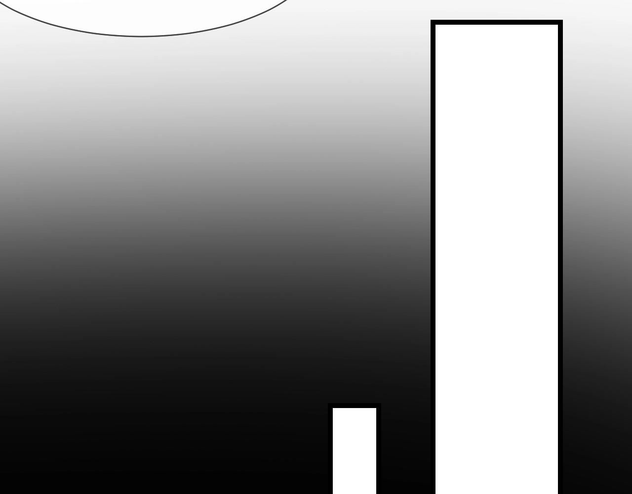 第79话 意外情况28
