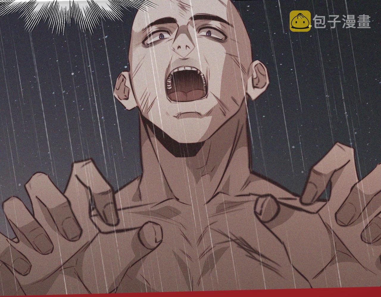 第77话 进食与吸收62