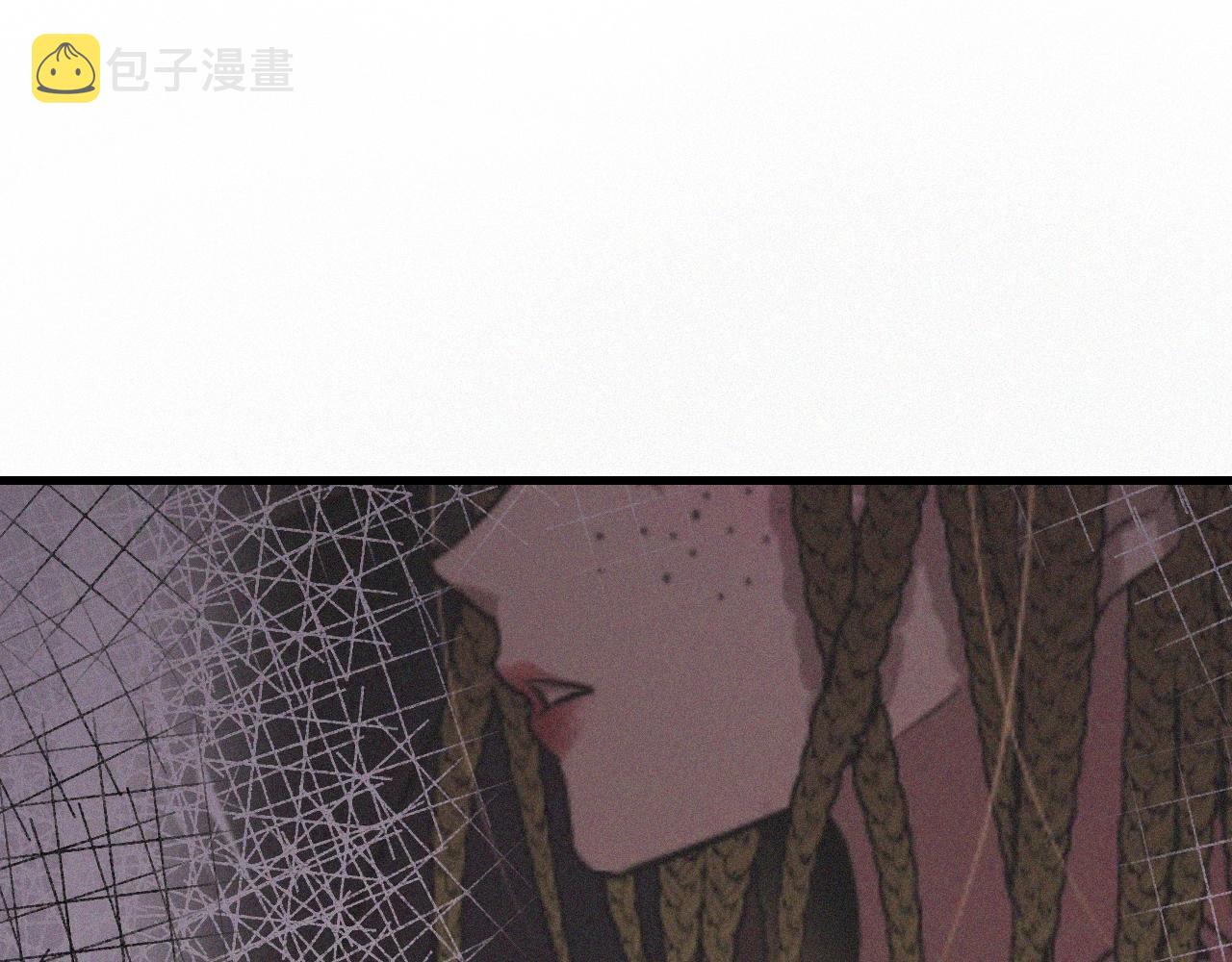 第37话 神奇硬币28