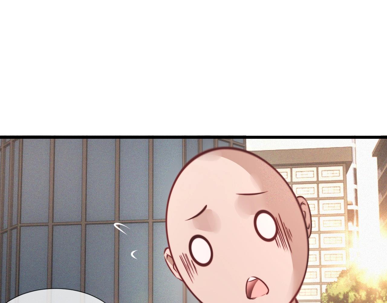 第84话 认知能力49