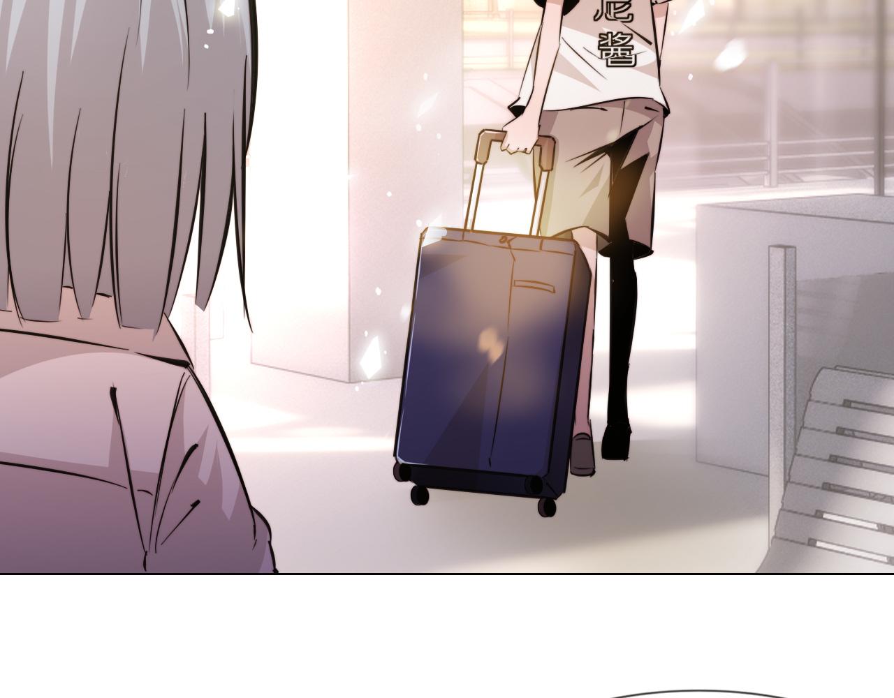 第111话 饿狼传说？13