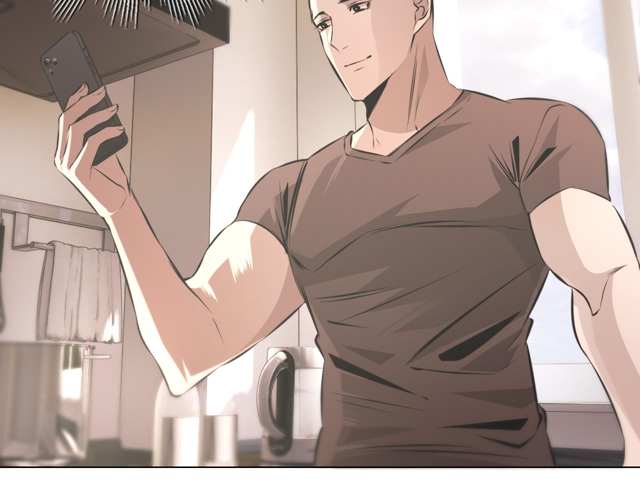 第131话 老夏的试探59