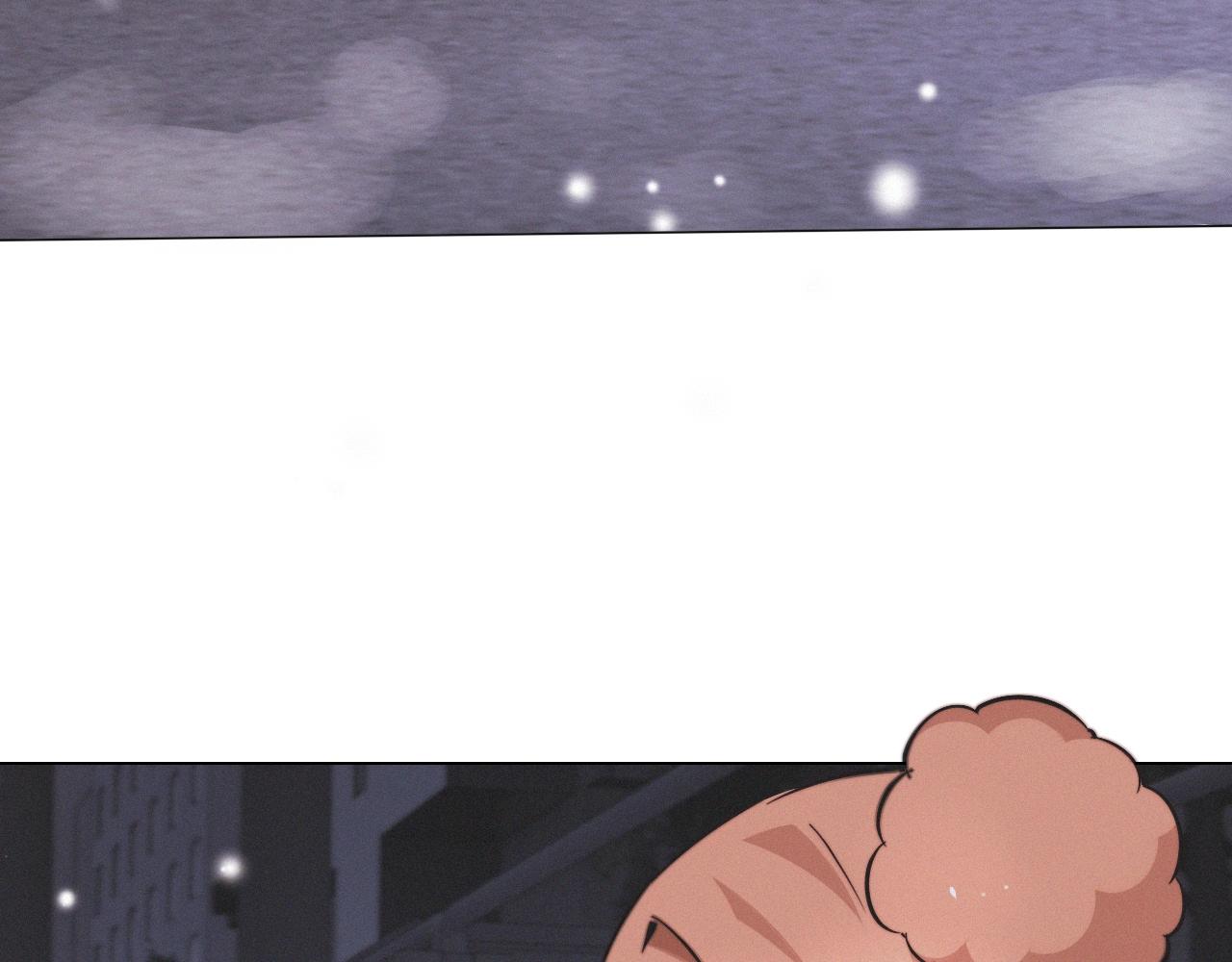 第102话 诗铃的能力进阶？！74