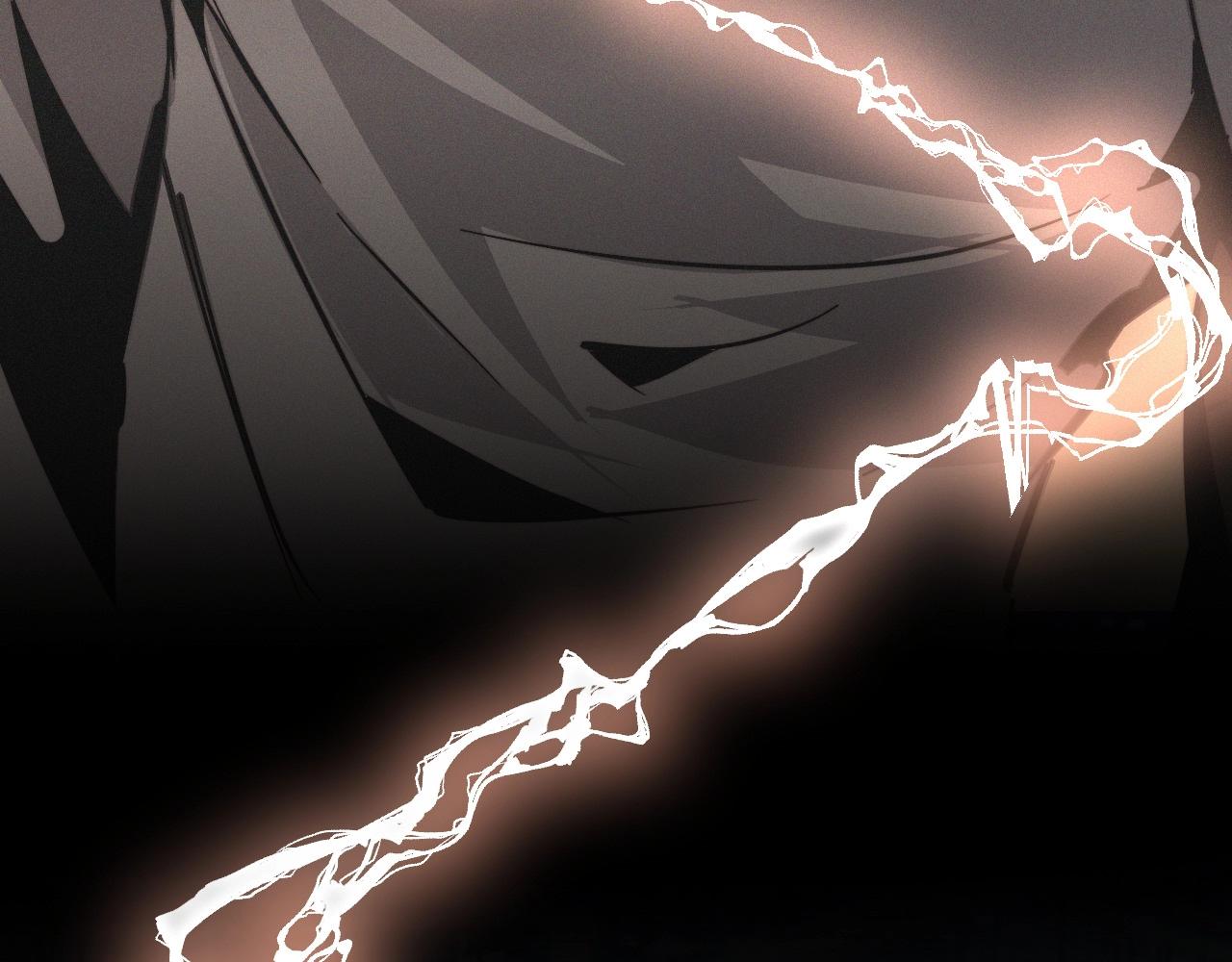 第31话 第二个血族？79