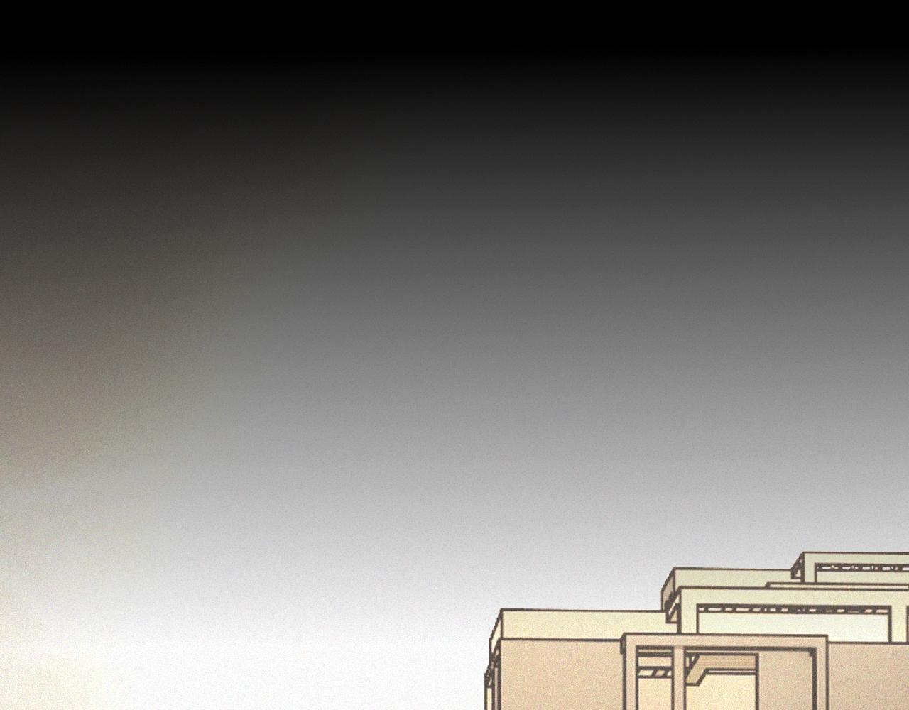第62话 王牌助攻金闪闪4