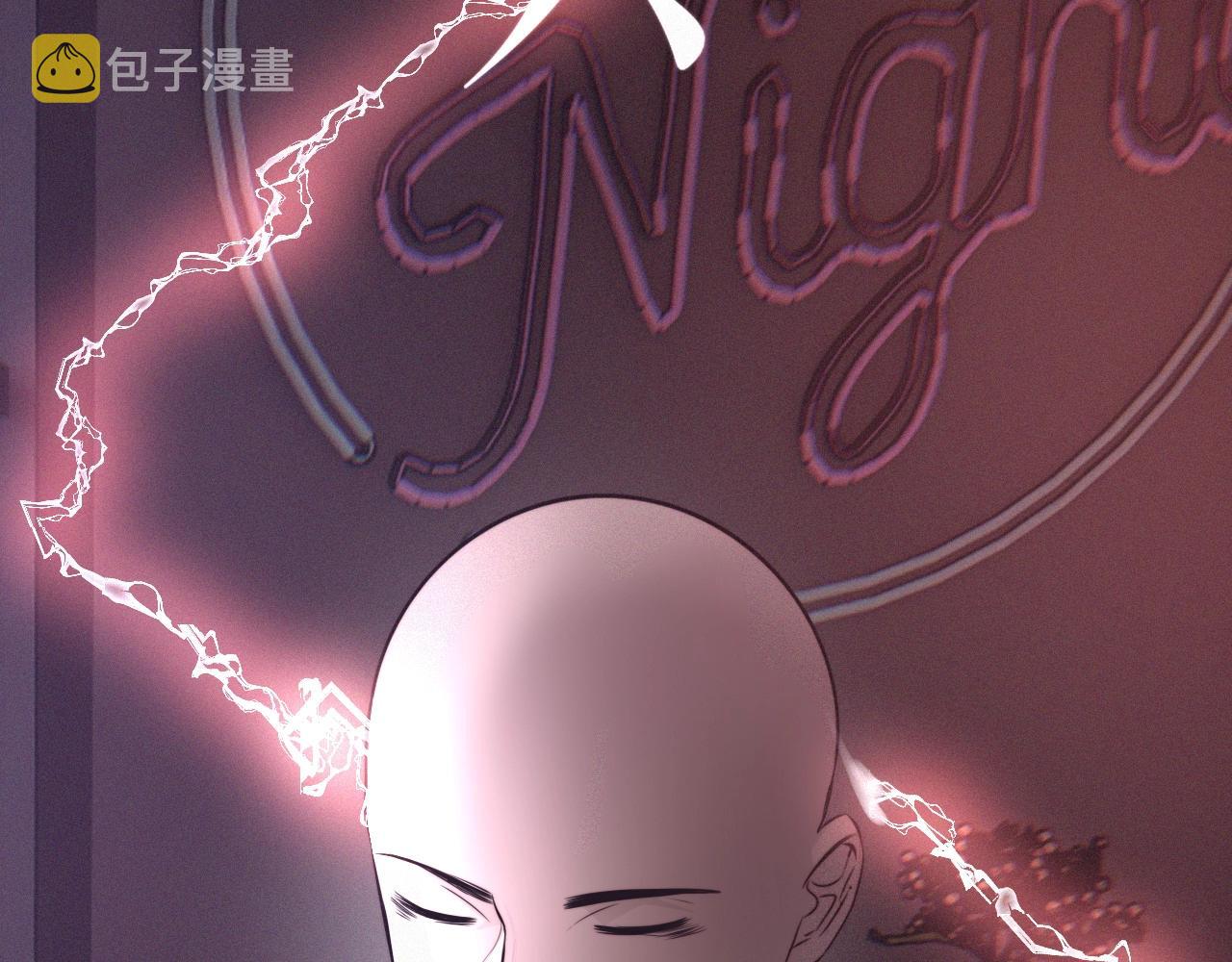 第26话 我叫一休10