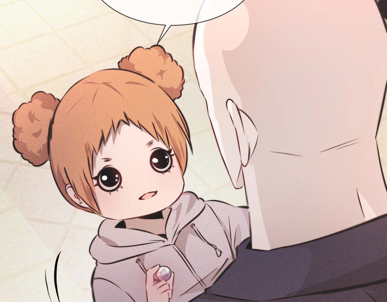 第41话 喜提迷弟92