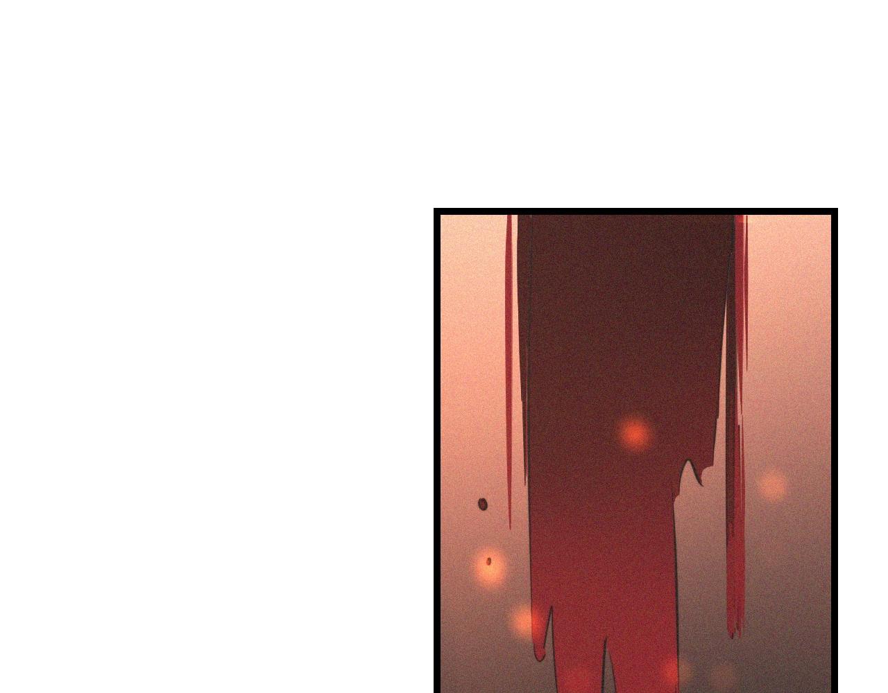 第36话 最后赢家43