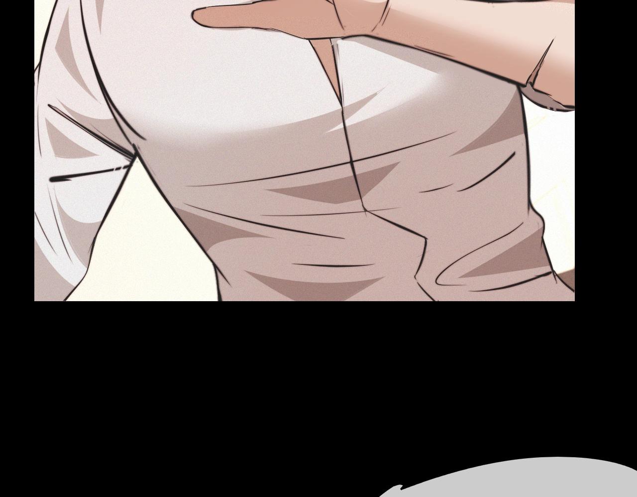 第102话 诗铃的能力进阶？！52