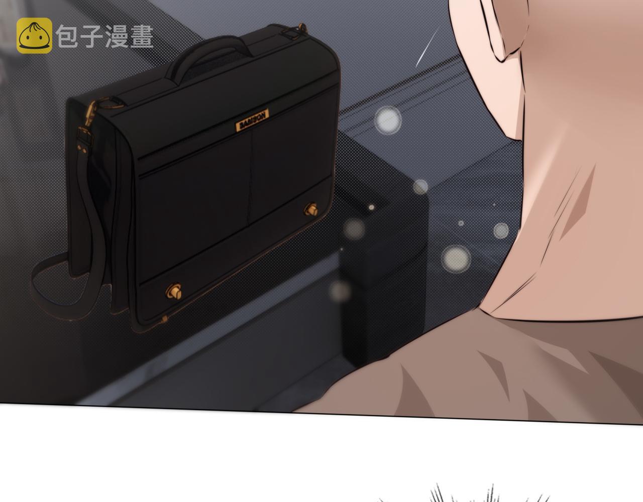 第109话 程序员的表演时刻88