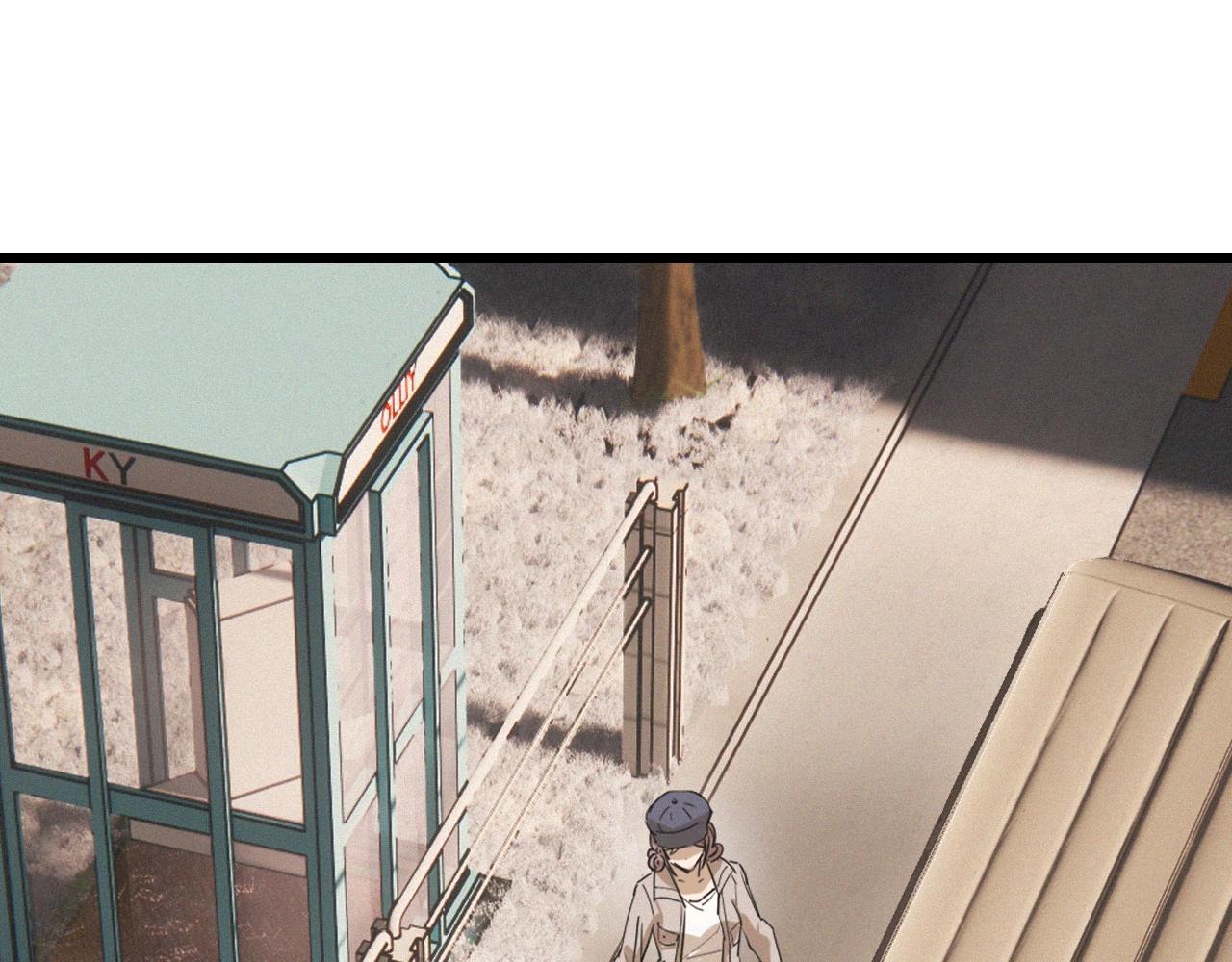 第18话 暴打人贩子31