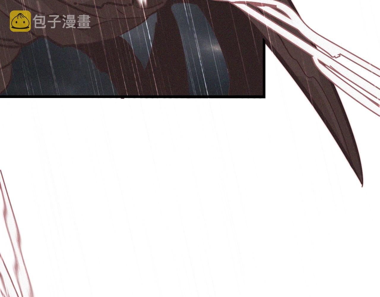 第75话 激战109