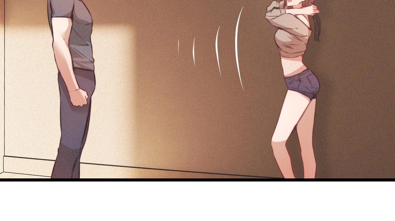第62话 王牌助攻金闪闪26