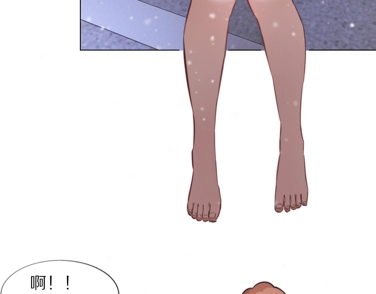 第103话 小苹果的梦境25