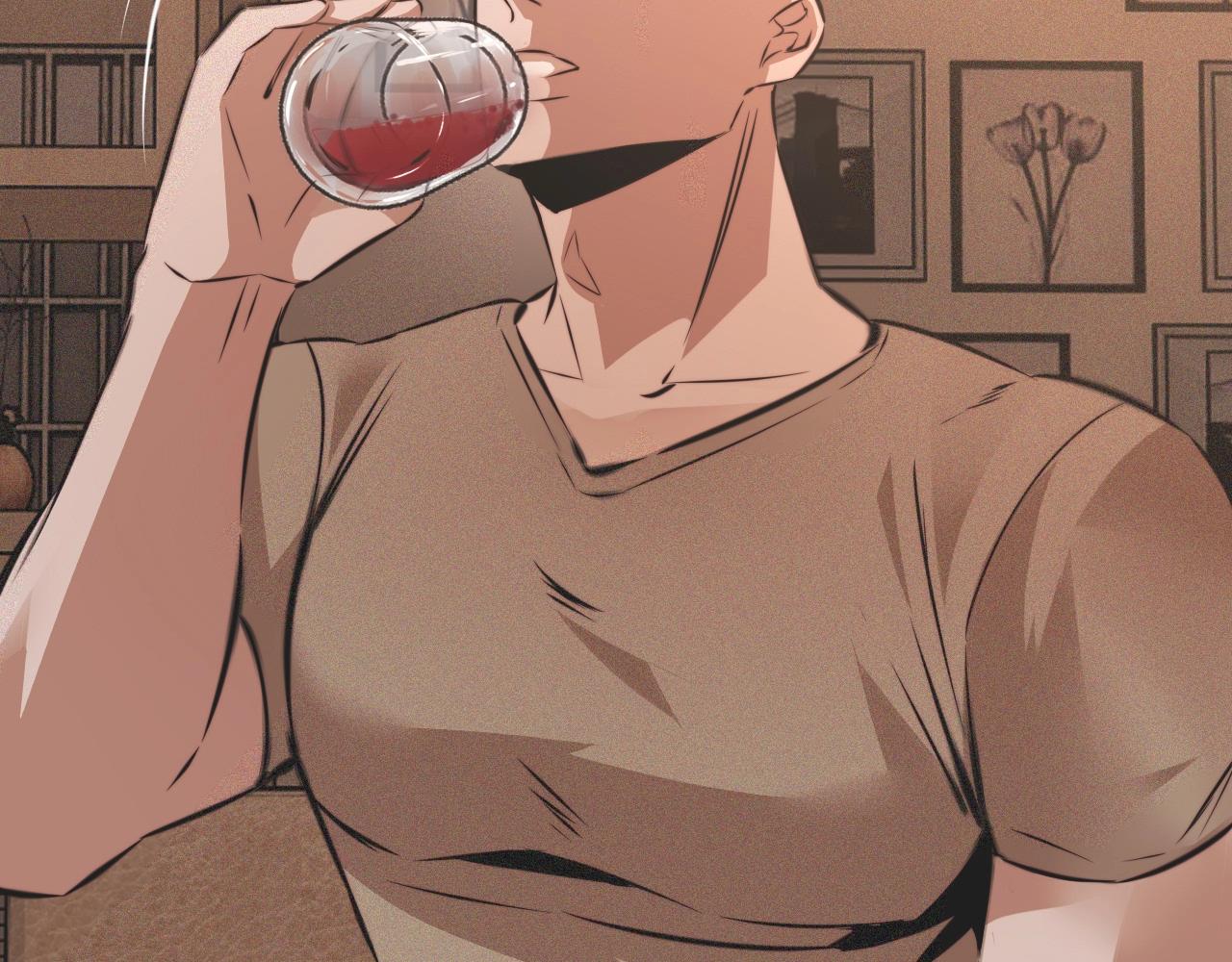 第44话 能力升级？105