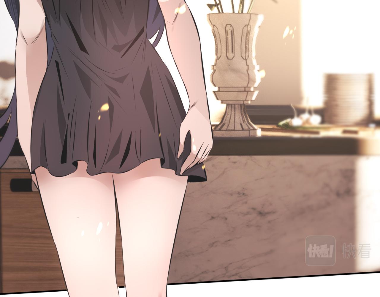 第131话 老夏的试探63