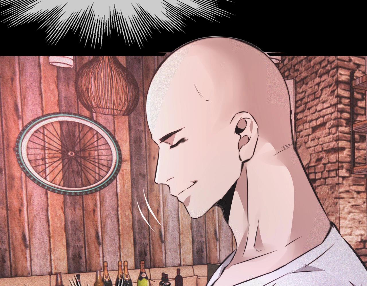 第39话 情绪同化98