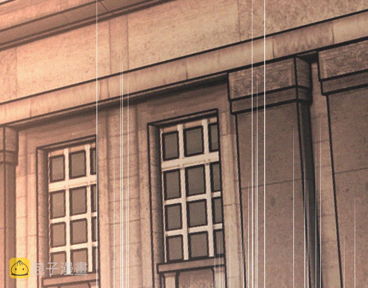 第42话 找寻痕迹72