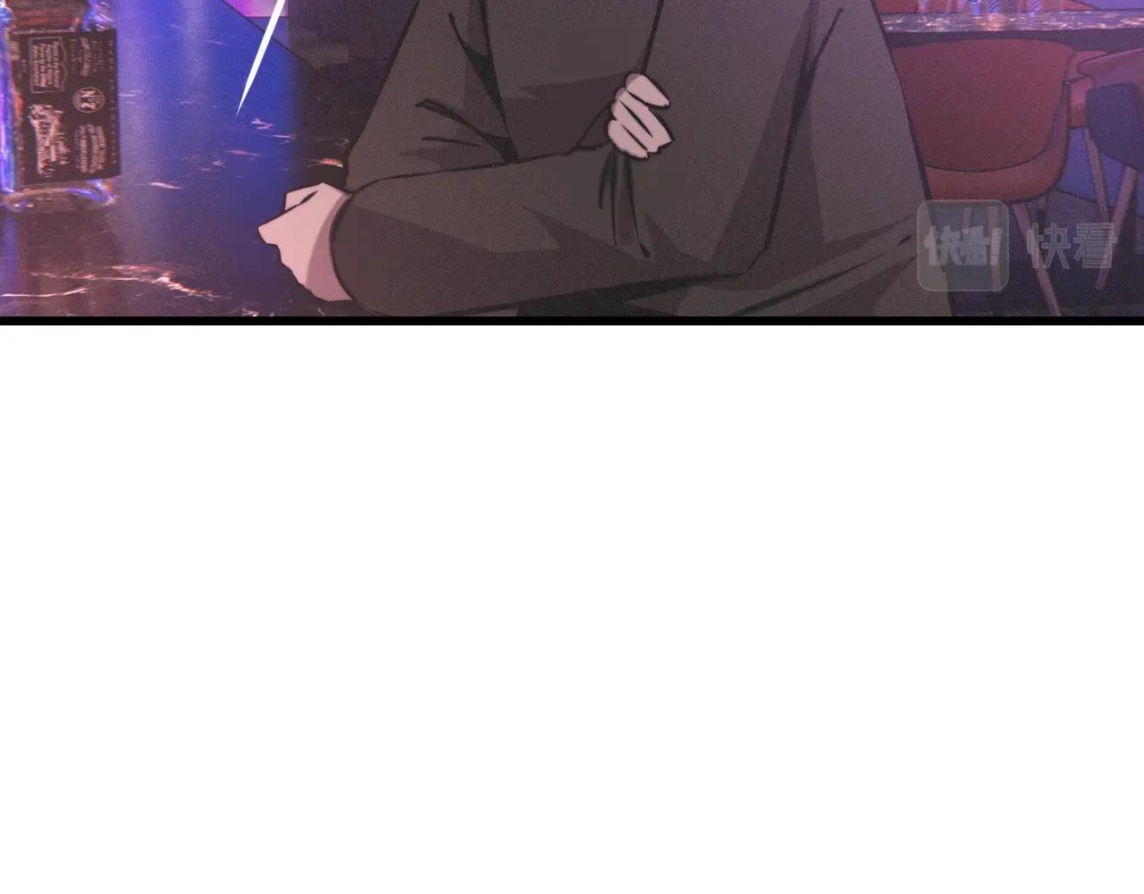 第25话 光头算命38
