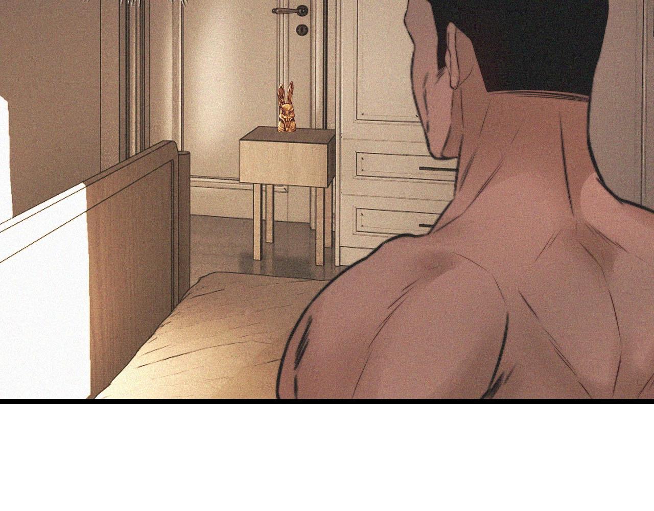 第91话不小心遗失的线索77