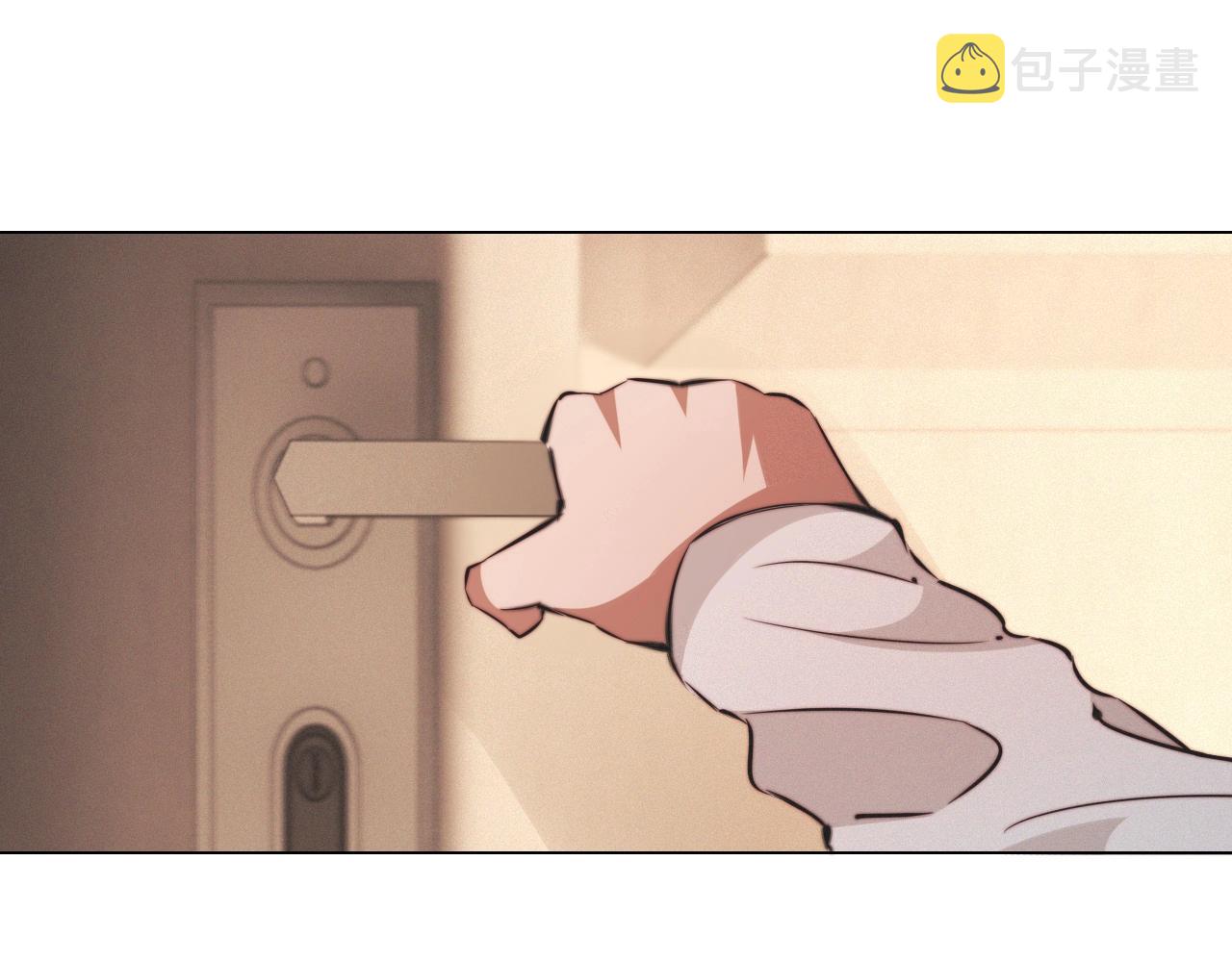 第101话 诗铃母女的麻烦112