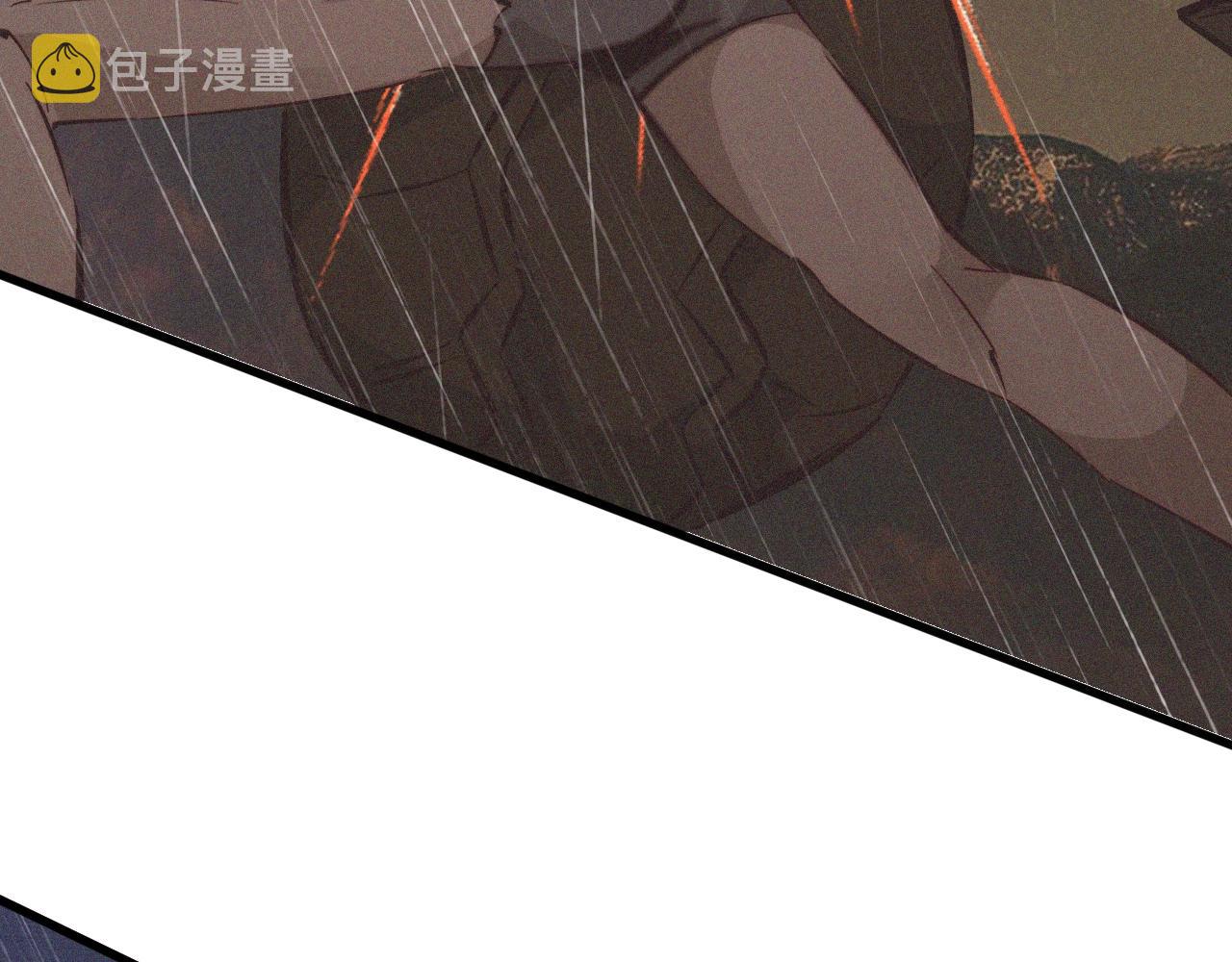 第77话 进食与吸收44