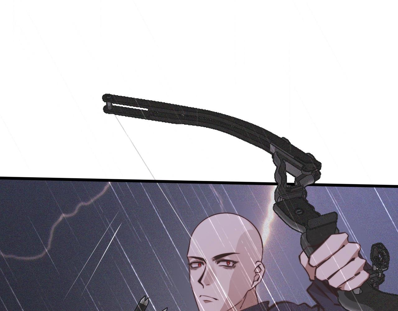 第75话 激战15