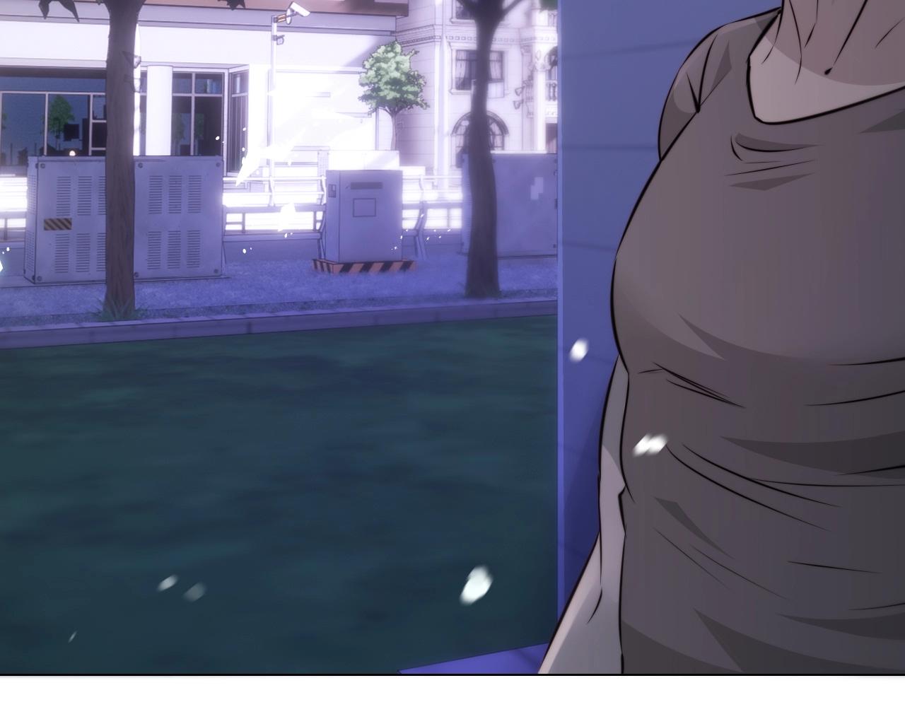 第108话 投石问路78