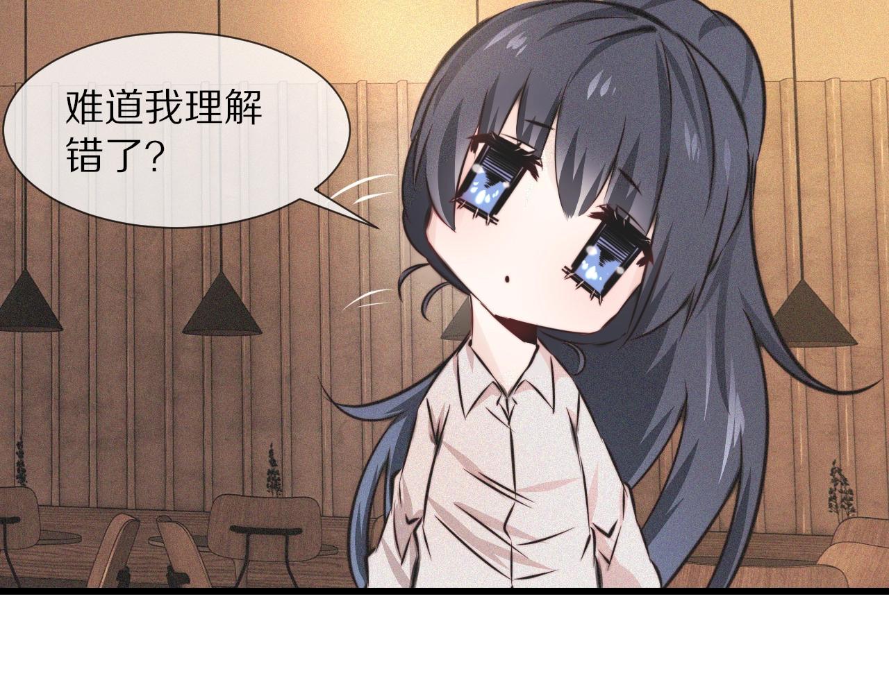 第53话 相亲好队友35