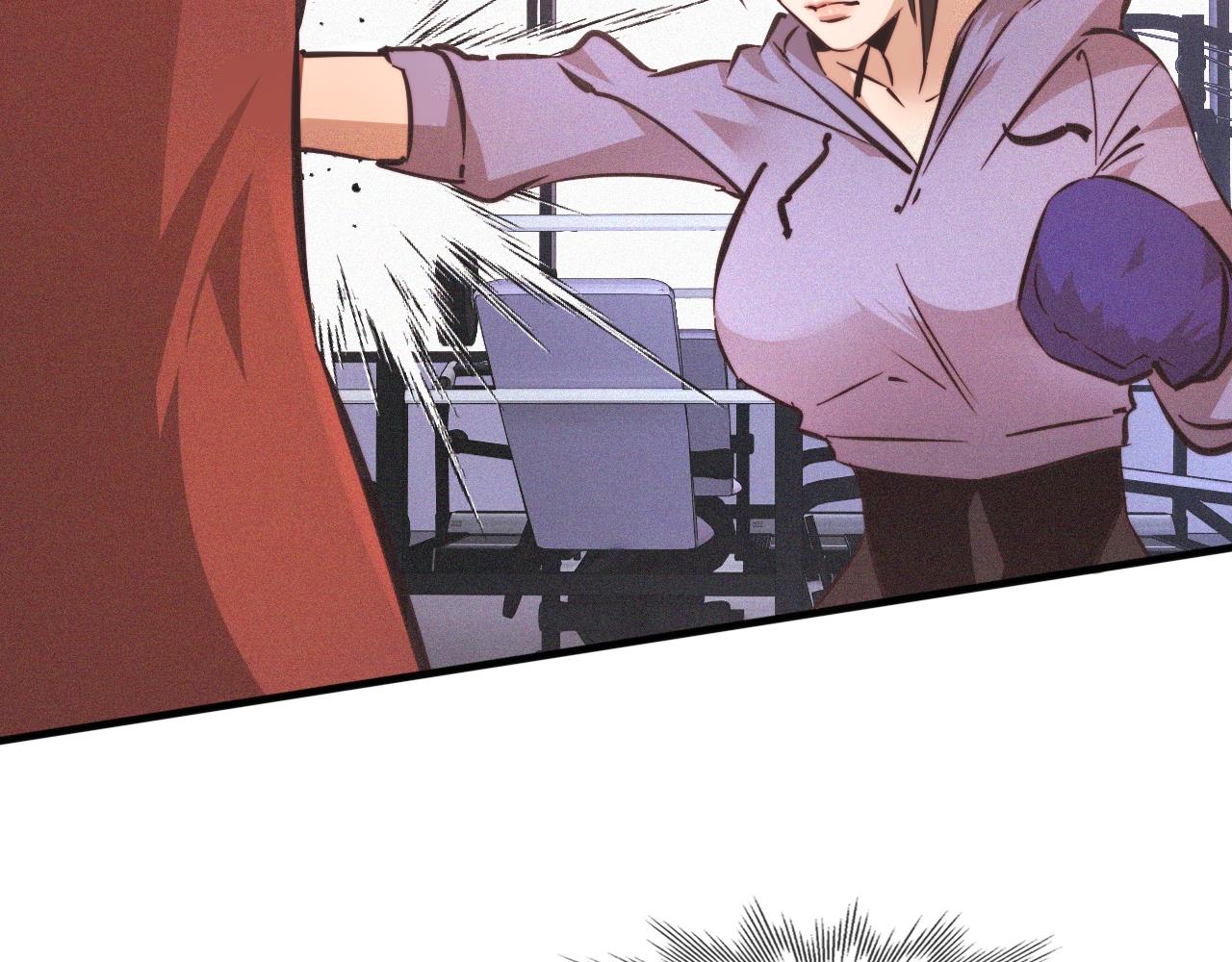 第68话 跟踪尾随28