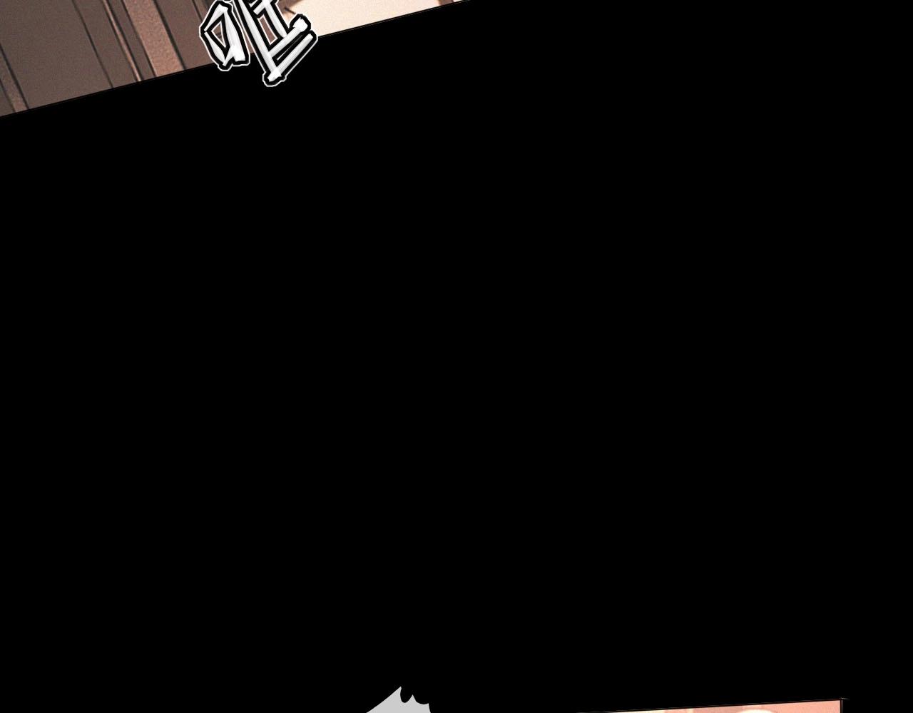第102话 诗铃的能力进阶？！28